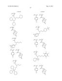 ACTINIC RAY-SENSITIVE OR RADIATION-SENSITIVE RESIN COMPOSITION, RESIST     FILM USING THE SAME, PATTERN FORMING METHOD, MANUFACTURING METHOD OF     ELECTRONIC DEVICE, ELECTRONIC DEVICE AND RESIN diagram and image