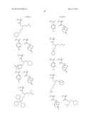 ACTINIC RAY-SENSITIVE OR RADIATION-SENSITIVE RESIN COMPOSITION, RESIST     FILM USING THE SAME, PATTERN FORMING METHOD, MANUFACTURING METHOD OF     ELECTRONIC DEVICE, ELECTRONIC DEVICE AND RESIN diagram and image