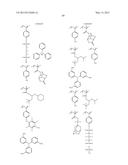 ACTINIC RAY-SENSITIVE OR RADIATION-SENSITIVE RESIN COMPOSITION, RESIST     FILM USING THE SAME, PATTERN FORMING METHOD, MANUFACTURING METHOD OF     ELECTRONIC DEVICE, ELECTRONIC DEVICE AND RESIN diagram and image