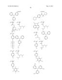 ACTINIC RAY-SENSITIVE OR RADIATION-SENSITIVE RESIN COMPOSITION, RESIST     FILM USING THE SAME, PATTERN FORMING METHOD, MANUFACTURING METHOD OF     ELECTRONIC DEVICE, ELECTRONIC DEVICE AND RESIN diagram and image