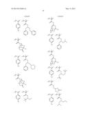 ACTINIC RAY-SENSITIVE OR RADIATION-SENSITIVE RESIN COMPOSITION, RESIST     FILM USING THE SAME, PATTERN FORMING METHOD, MANUFACTURING METHOD OF     ELECTRONIC DEVICE, ELECTRONIC DEVICE AND RESIN diagram and image