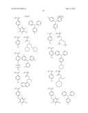 ACTINIC RAY-SENSITIVE OR RADIATION-SENSITIVE RESIN COMPOSITION, RESIST     FILM USING THE SAME, PATTERN FORMING METHOD, MANUFACTURING METHOD OF     ELECTRONIC DEVICE, ELECTRONIC DEVICE AND RESIN diagram and image