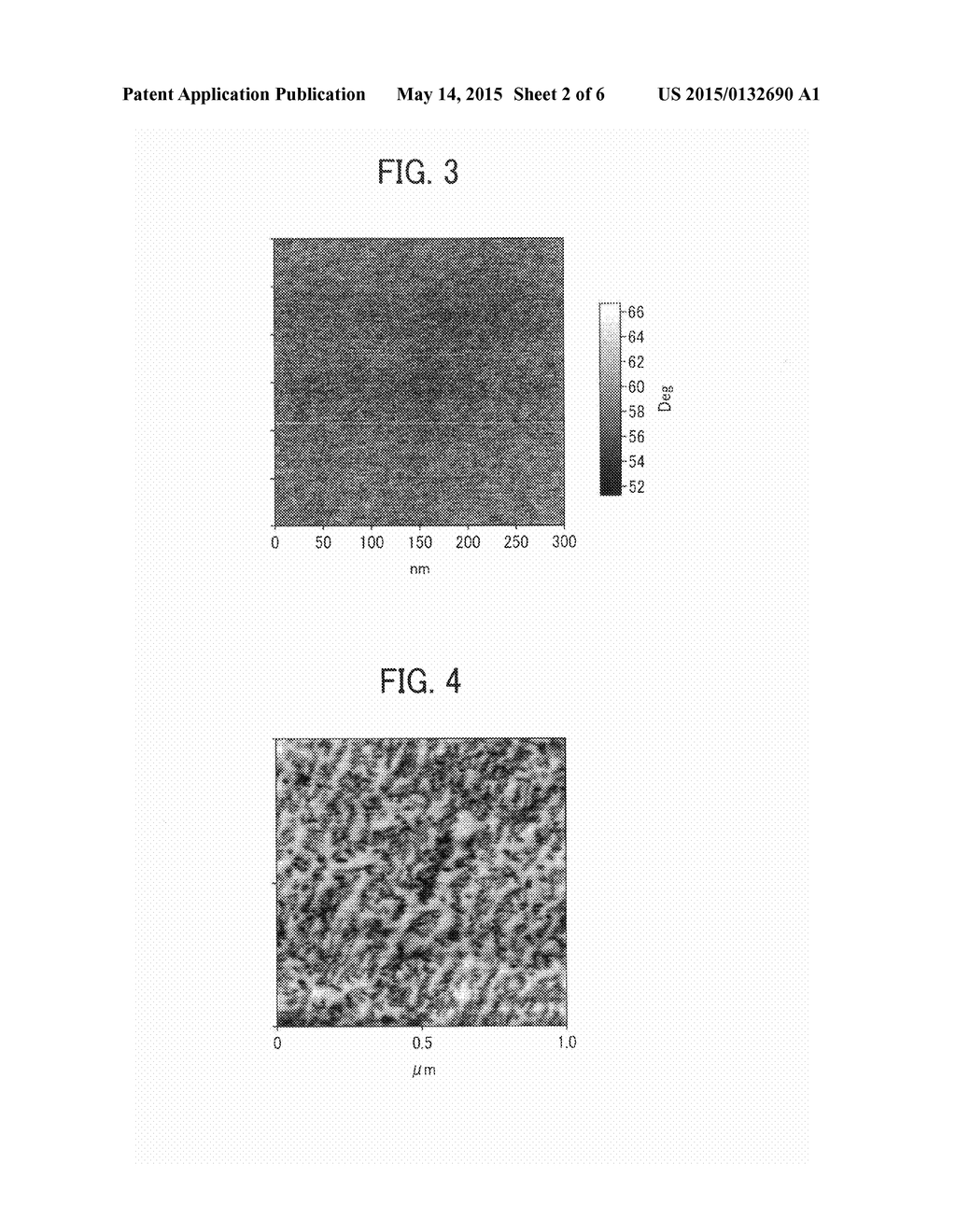 TONER, DEVELOPER AND IMAGE FORMING APPARATUS USING THE SAME - diagram, schematic, and image 03