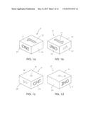 Set of Blocks and Method For Teaching Mathematics diagram and image