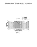 METHOD FOR RAPIDLY EVALUATING PERFORMANCE OF SHORT INTERFERING RNA WITH     NOVEL CHEMICAL MODIFICATIONS diagram and image