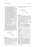 METHOD FOR RAPIDLY EVALUATING PERFORMANCE OF SHORT INTERFERING RNA WITH     NOVEL CHEMICAL MODIFICATIONS diagram and image