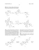 METHOD FOR RAPIDLY EVALUATING PERFORMANCE OF SHORT INTERFERING RNA WITH     NOVEL CHEMICAL MODIFICATIONS diagram and image