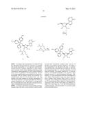 METHOD FOR RAPIDLY EVALUATING PERFORMANCE OF SHORT INTERFERING RNA WITH     NOVEL CHEMICAL MODIFICATIONS diagram and image