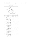 METHOD FOR RAPIDLY EVALUATING PERFORMANCE OF SHORT INTERFERING RNA WITH     NOVEL CHEMICAL MODIFICATIONS diagram and image