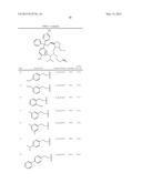 METHOD FOR RAPIDLY EVALUATING PERFORMANCE OF SHORT INTERFERING RNA WITH     NOVEL CHEMICAL MODIFICATIONS diagram and image