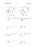 METHOD FOR RAPIDLY EVALUATING PERFORMANCE OF SHORT INTERFERING RNA WITH     NOVEL CHEMICAL MODIFICATIONS diagram and image