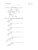 METHOD FOR RAPIDLY EVALUATING PERFORMANCE OF SHORT INTERFERING RNA WITH     NOVEL CHEMICAL MODIFICATIONS diagram and image