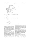 METHOD FOR RAPIDLY EVALUATING PERFORMANCE OF SHORT INTERFERING RNA WITH     NOVEL CHEMICAL MODIFICATIONS diagram and image