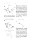 METHOD FOR RAPIDLY EVALUATING PERFORMANCE OF SHORT INTERFERING RNA WITH     NOVEL CHEMICAL MODIFICATIONS diagram and image