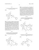 METHOD FOR RAPIDLY EVALUATING PERFORMANCE OF SHORT INTERFERING RNA WITH     NOVEL CHEMICAL MODIFICATIONS diagram and image