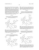 METHOD FOR RAPIDLY EVALUATING PERFORMANCE OF SHORT INTERFERING RNA WITH     NOVEL CHEMICAL MODIFICATIONS diagram and image