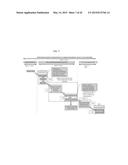 IMAGING CELL SORTER diagram and image