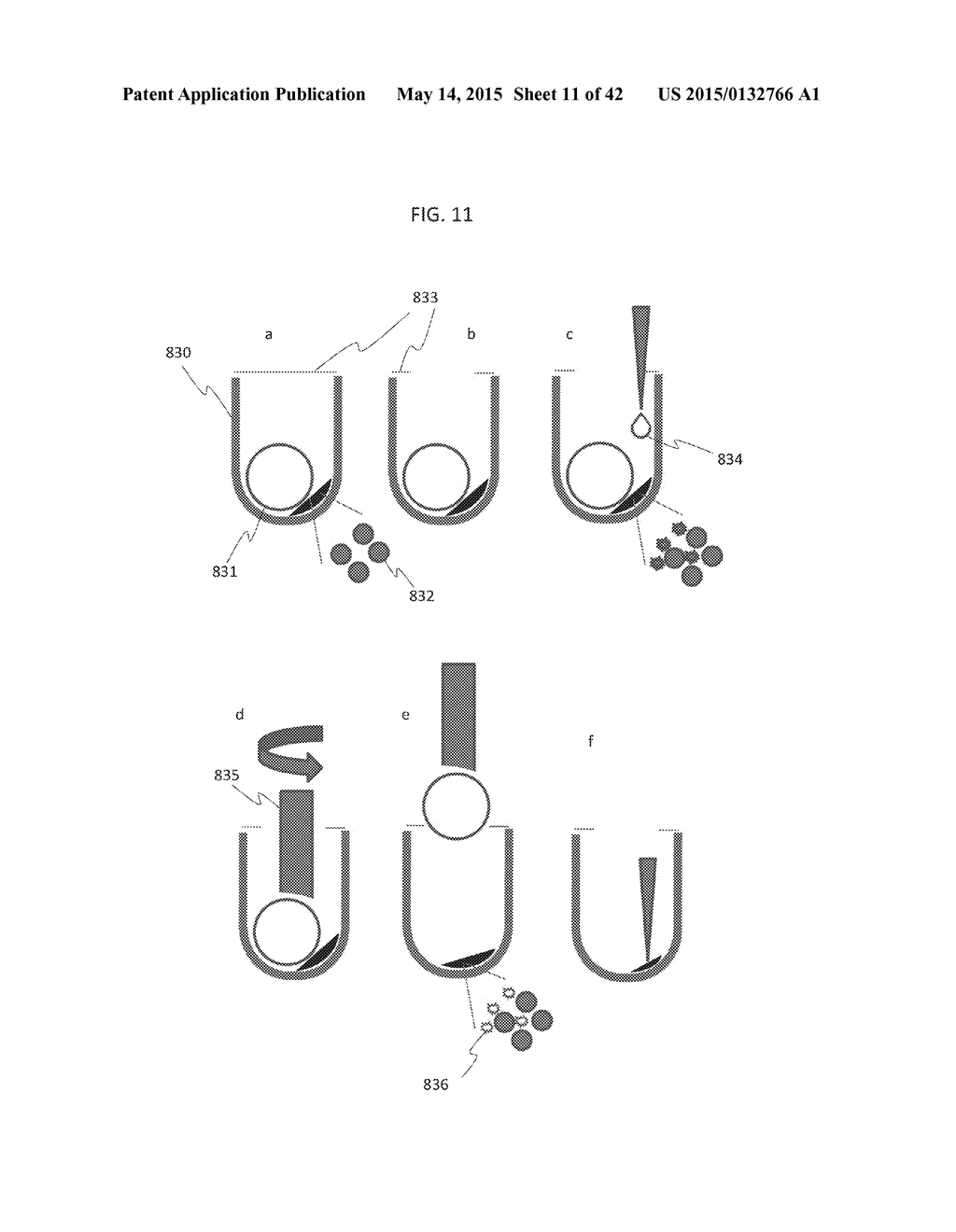 IMAGING CELL SORTER - diagram, schematic, and image 12