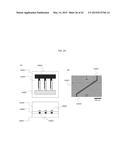 IMAGING CELL SORTER diagram and image