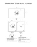 IMAGING CELL SORTER diagram and image