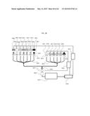 IMAGING CELL SORTER diagram and image