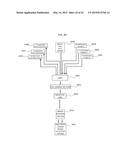 IMAGING CELL SORTER diagram and image