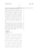 METHOD FOR DIAGNOSING CANCER BY DETECTING GPC3 diagram and image