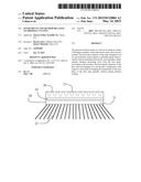 Instruments And Method Relating To Thermal Cycling diagram and image