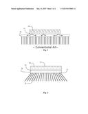 Instruments And Method Relating To Thermal Cycling diagram and image