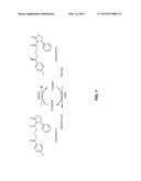 KETOREDUCTASE POLYPEPTIDES diagram and image