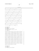 KETOREDUCTASE POLYPEPTIDES diagram and image