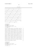 KETOREDUCTASE POLYPEPTIDES diagram and image