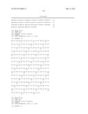 KETOREDUCTASE POLYPEPTIDES diagram and image