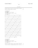 KETOREDUCTASE POLYPEPTIDES diagram and image