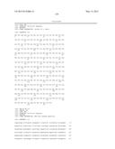 KETOREDUCTASE POLYPEPTIDES diagram and image