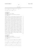 KETOREDUCTASE POLYPEPTIDES diagram and image