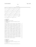 KETOREDUCTASE POLYPEPTIDES diagram and image