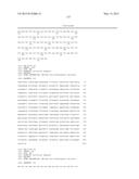 KETOREDUCTASE POLYPEPTIDES diagram and image