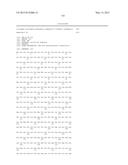 KETOREDUCTASE POLYPEPTIDES diagram and image