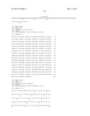 KETOREDUCTASE POLYPEPTIDES diagram and image