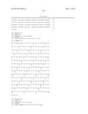 KETOREDUCTASE POLYPEPTIDES diagram and image