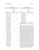 KETOREDUCTASE POLYPEPTIDES diagram and image