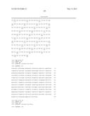 KETOREDUCTASE POLYPEPTIDES diagram and image