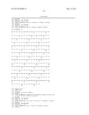 KETOREDUCTASE POLYPEPTIDES diagram and image