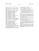 KETOREDUCTASE POLYPEPTIDES diagram and image