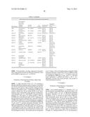 KETOREDUCTASE POLYPEPTIDES diagram and image