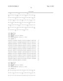 KETOREDUCTASE POLYPEPTIDES diagram and image