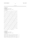 KETOREDUCTASE POLYPEPTIDES diagram and image