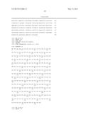 KETOREDUCTASE POLYPEPTIDES diagram and image