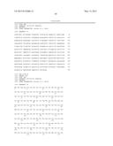 KETOREDUCTASE POLYPEPTIDES diagram and image